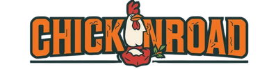 Chicken-road-gamelogin